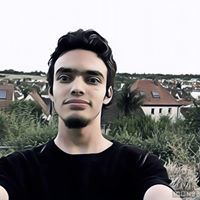 Abdo Zaky