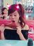 Chan Yi...