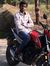 Suraj Gone
