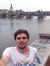 Emre Bulut