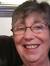 Annette