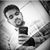 Rohit Singh