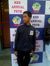 Anish Lâmâ