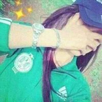 رجاوية عالمية