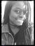 Ciara H...