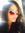 Apoorva...