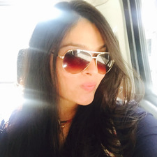 Apoorva Goel