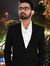 Mayank ...