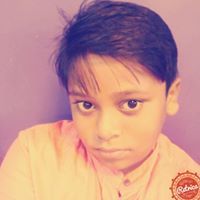Aryan Kumar