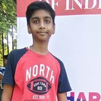 Mivan Mehta