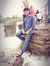 Vaibhav...