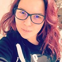 Ина Ценкова