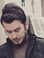 Ufuk