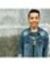 Feby Ad...