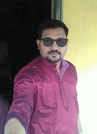 മുരുകൻ ദാസ്