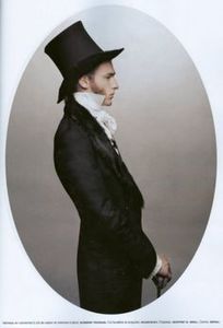 Alexander Xavier