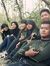 Roby Ap