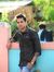 Biplab Das