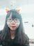 Phương ...