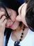 Wani Angel