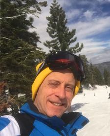 Charles Decordova