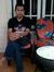 Saiful ...