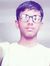 Sudip B...