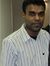 Samir B...