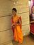 Shreya ...
