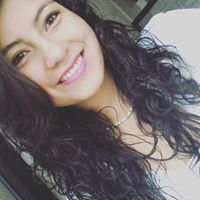 Carolina Posso