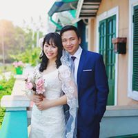 Lân Nguyễn Hải Kỳ
