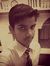 Avinash...