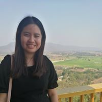 พรพิมล พิมพา