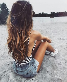 Цветелина Георгиева