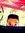 Abed AL