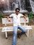 Vignesh...