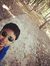 Sayed H...