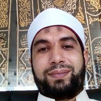 عيشه وبالسلامه