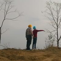 ترلوچن سنگه