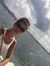 Darya M...