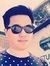 Sze En