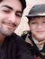 Malik S...