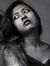 Disha B...
