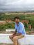 chethan