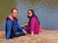 Jaydip Chakraborty