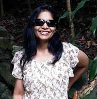 Uthra Kumaran