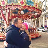 Danielle Costa Giani