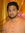Md Azizul