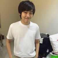 Mean Thongphakdi