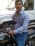 Nitish ...